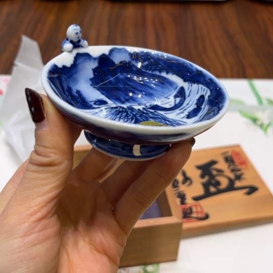 瓷片茶杯茶杯茶杯茶盏茶杯，