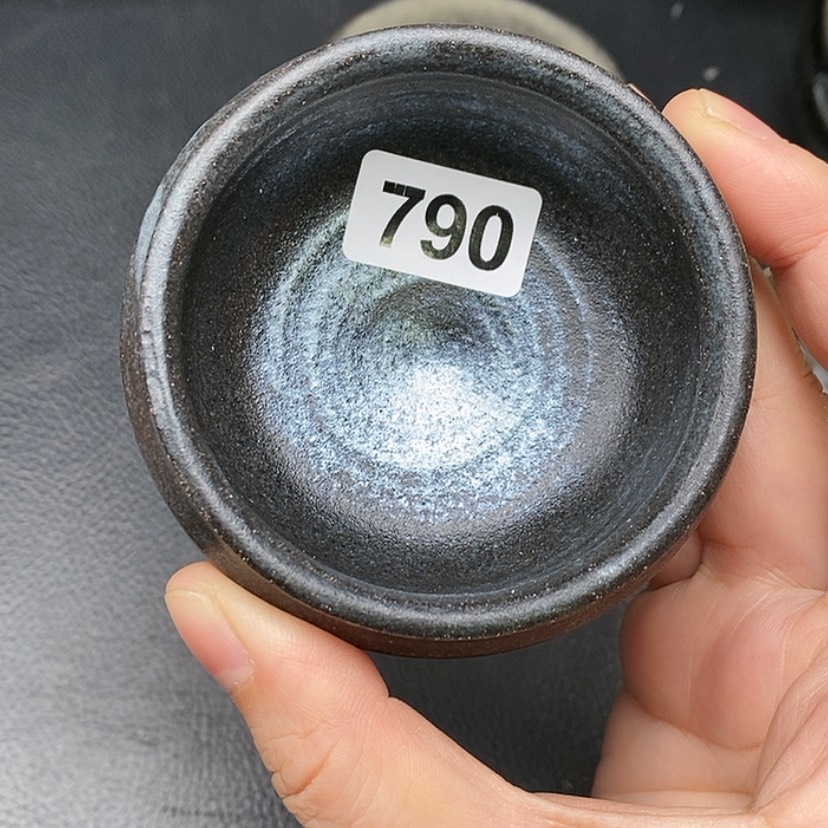 【闪购商品】茶盏达**风我的盏太好看了吧