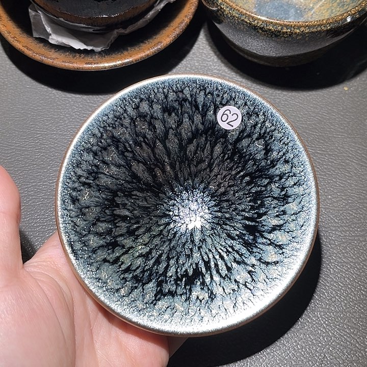 茶盏乐乐乐乐乐乐乐乐乐乐