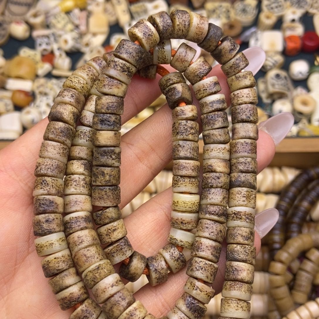 核桃木/黑胡桃（胡桃木）