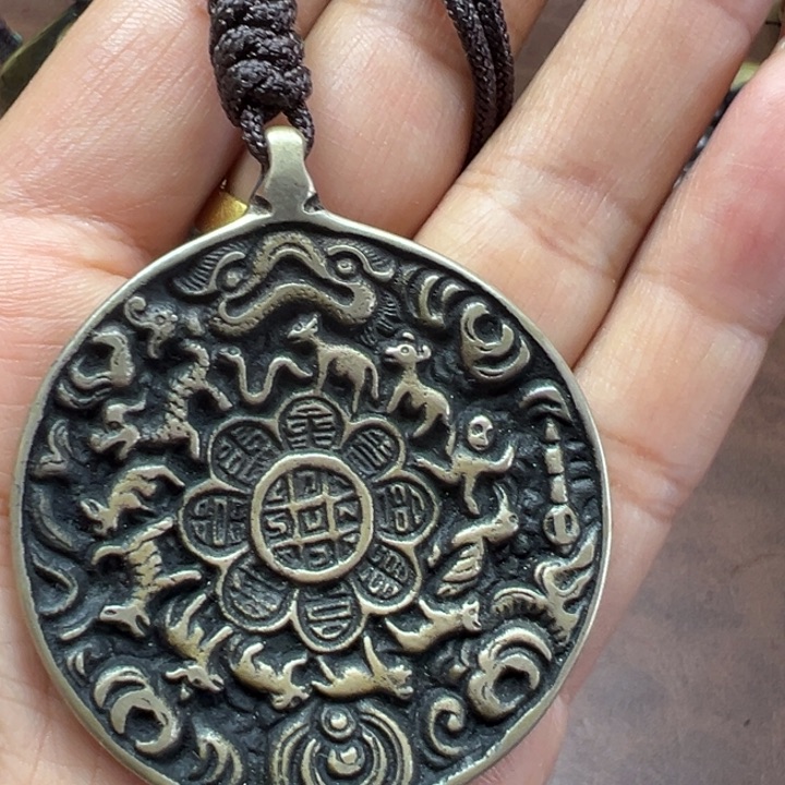 泥塑呵呵呵呵呵呵呵呵