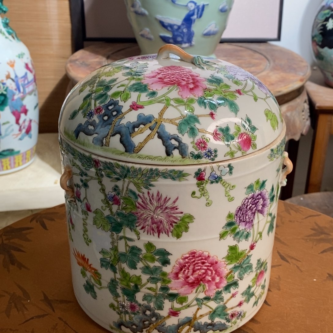 和***平陶瓷5777755445598889