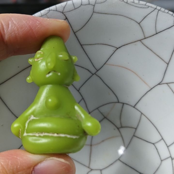瓷片瓷器11111111111瓷片