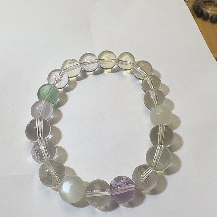 合成金属无luling微瑕no退no换15号