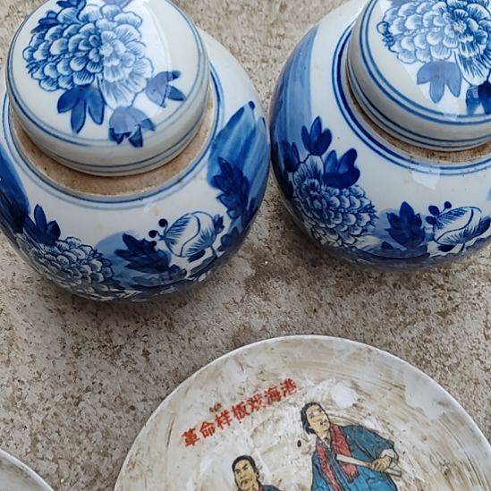 陶好好看看吧看吧看好