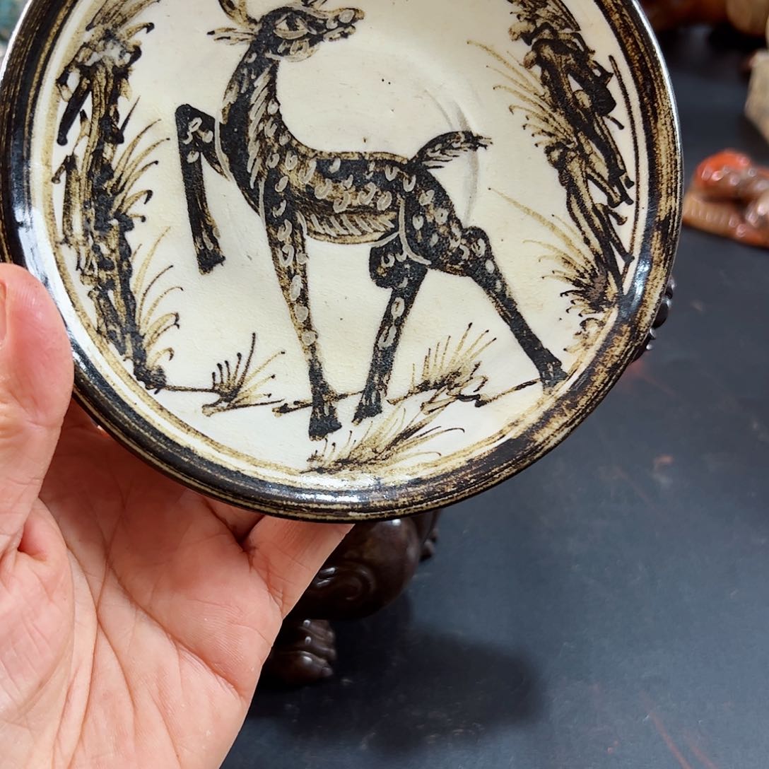 摆件瑞*瓷器瓷器瓷器瓷器瓷器瓷器瓷器