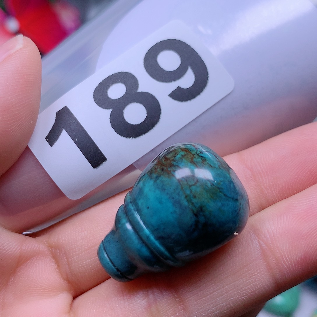 空竹粉丝专业十堰特色手工散珠