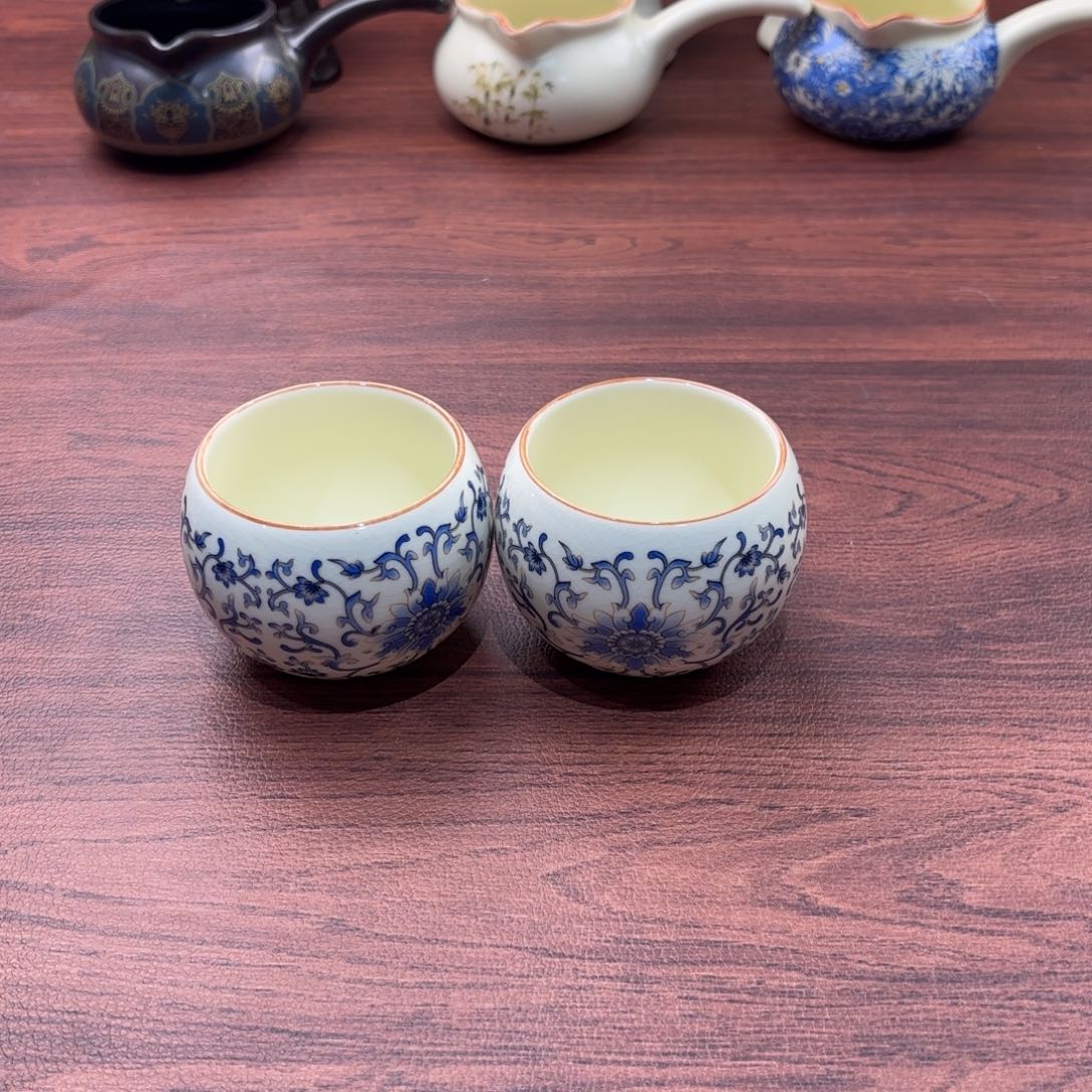 摆件闪购商品@@@@@@@@@@@
