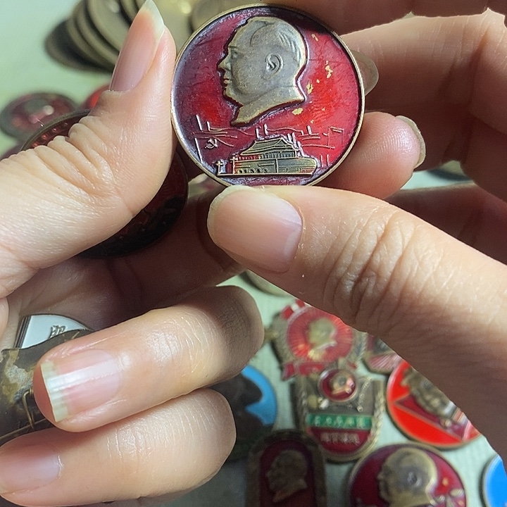 直播间里闪购链接