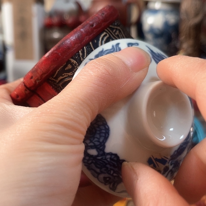 创意好物分享创意好物分享