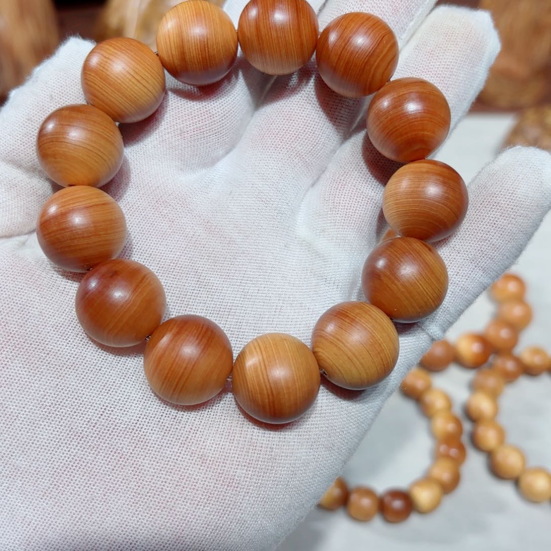 柏木刚*柏韵太行18红油刚林20