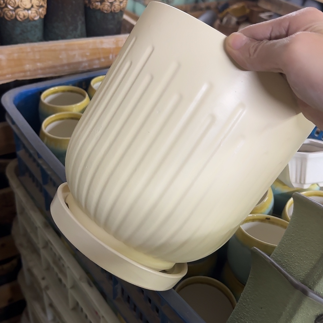 ：全场尾货处理满15元发：