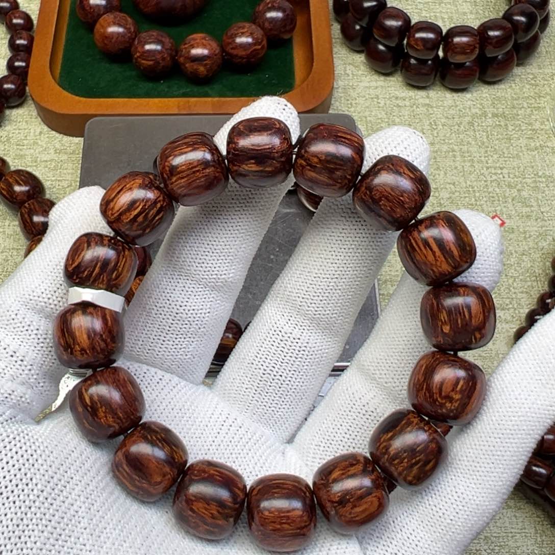 木海*海海南红降1.3*1.4级品