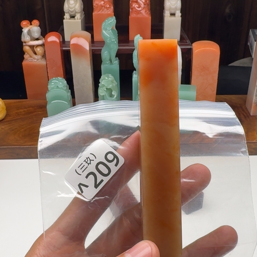 用***1老挝石老挝 老挝 老挝 老挝 老挝