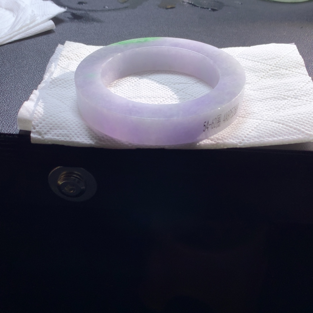 定制翡翠未镶嵌翡翠54_642
