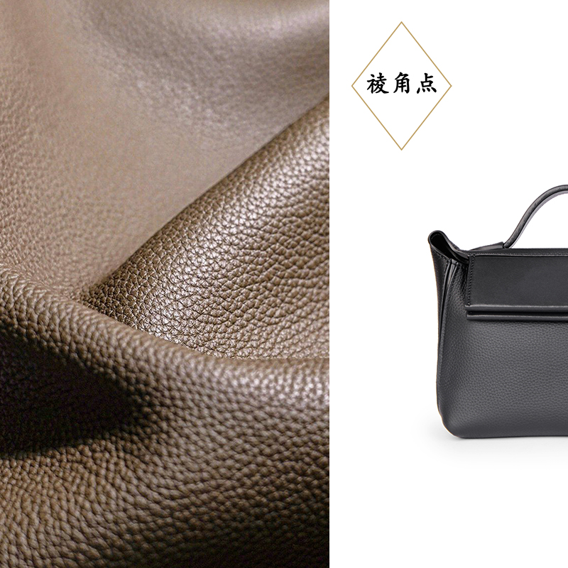 【小鹏精选】24-24小号大号女包时尚休闲个性潮流单肩双肩斜跨包