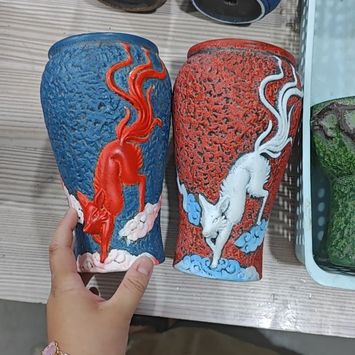 当场凑满12元发货，不凑单拉黑，爱退不拍