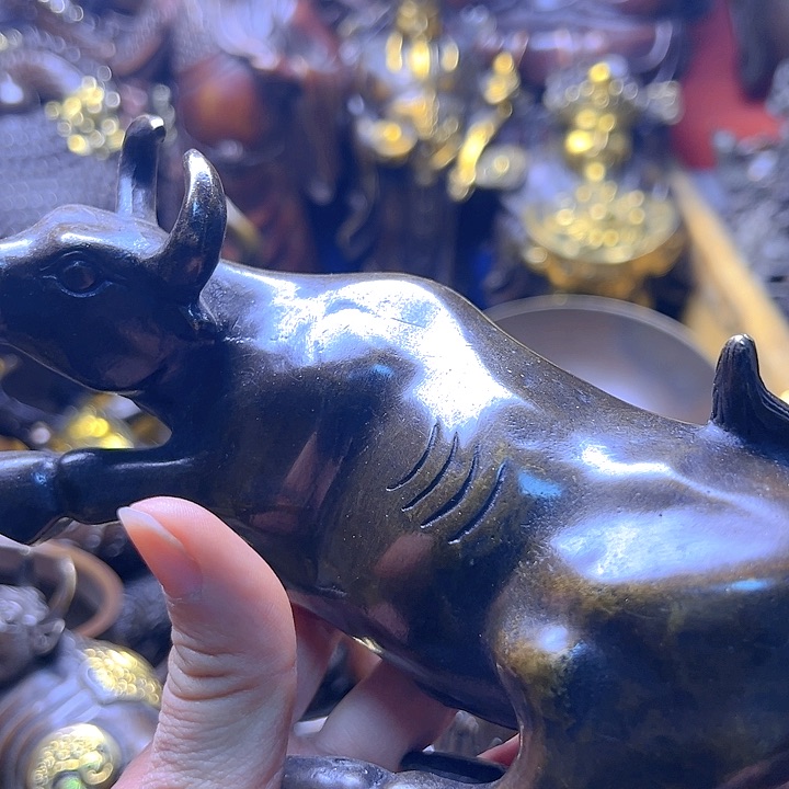 铜88888888888888888888888