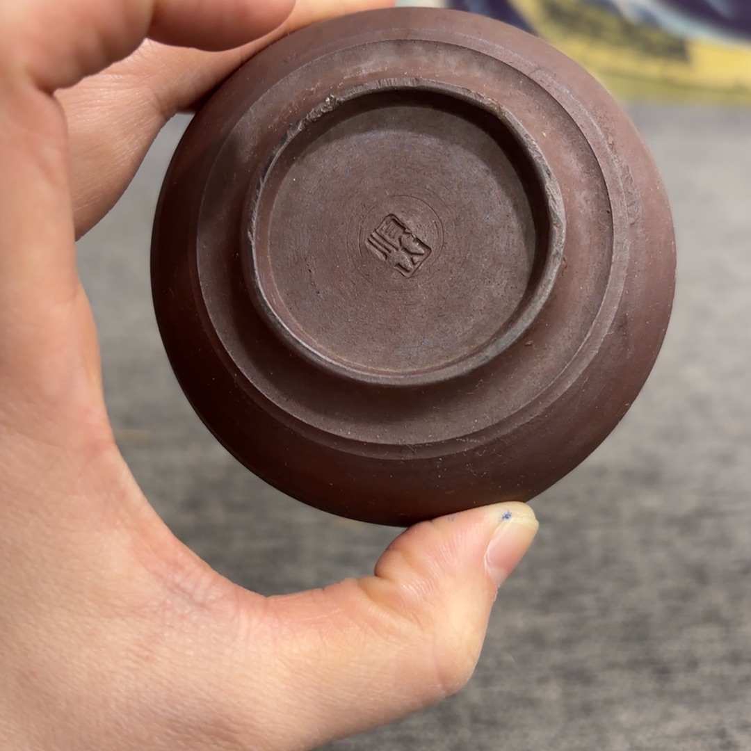 非常好看漂亮的物品 