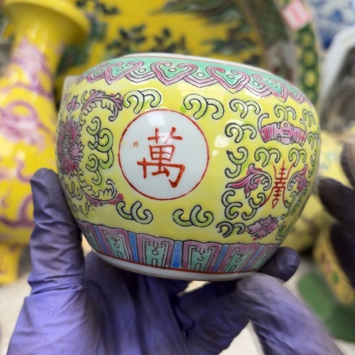 摆件瓷器摆件瓷器摆件