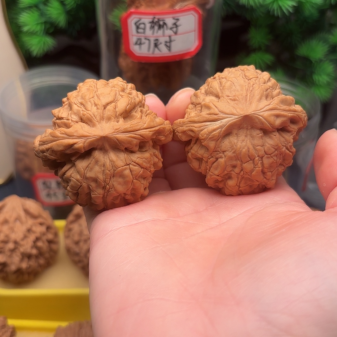 Q***2银S925龙鼎49全品111111
