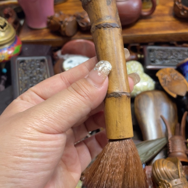 陶陶瓷艺术家的作品是