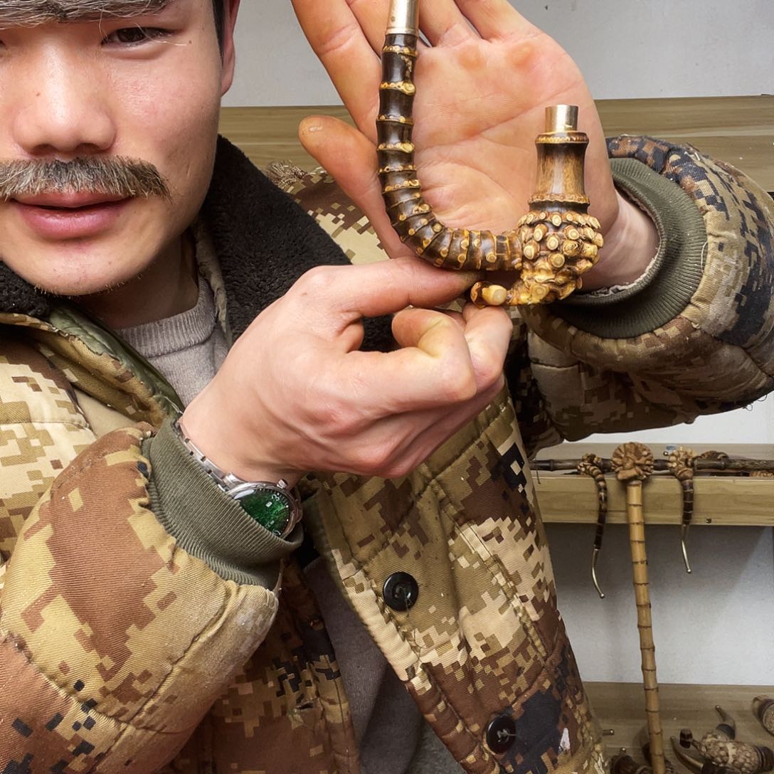 用***7哈哈哈哈哈哈哈哈哈哈哈