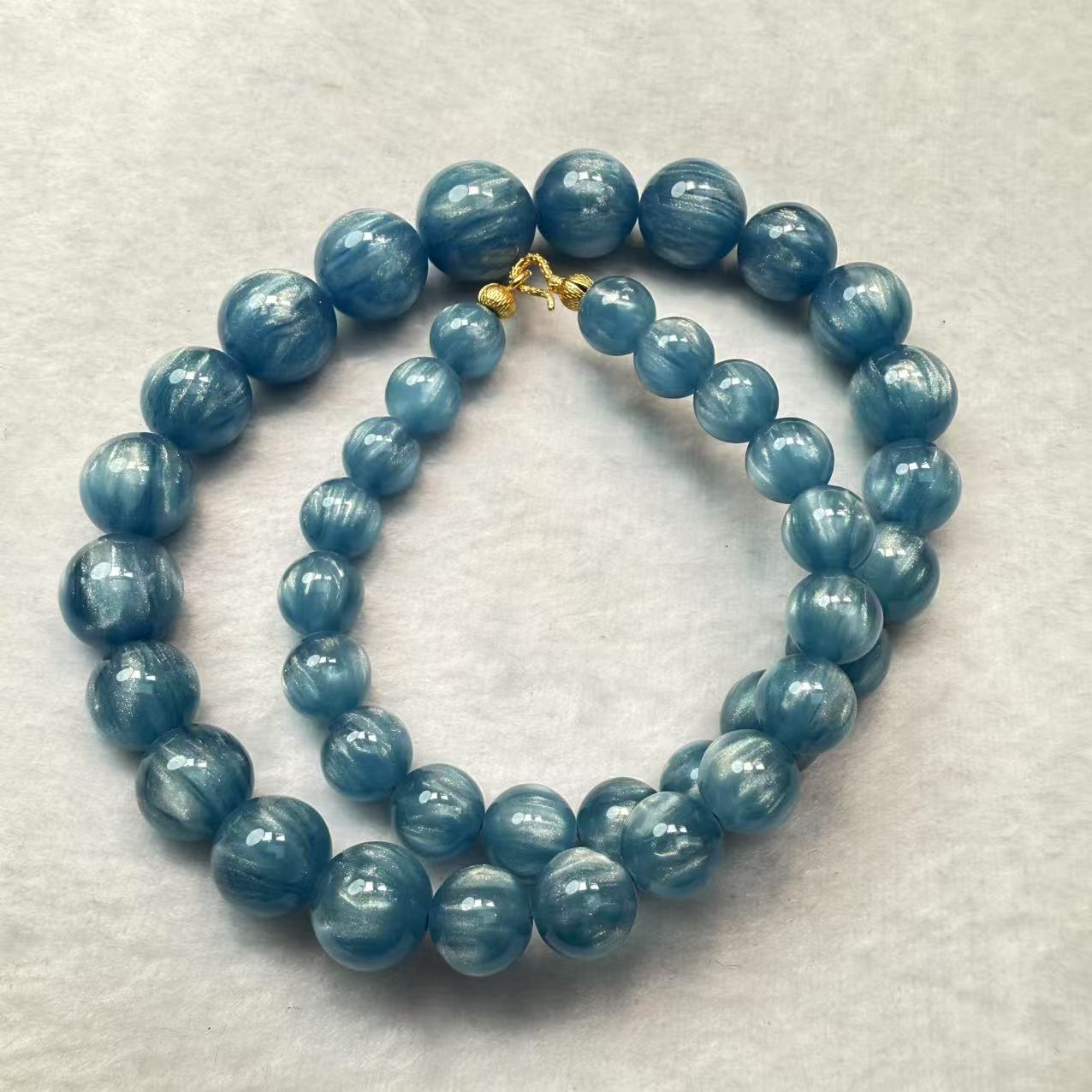 ZX16009精美时尚设计款项链