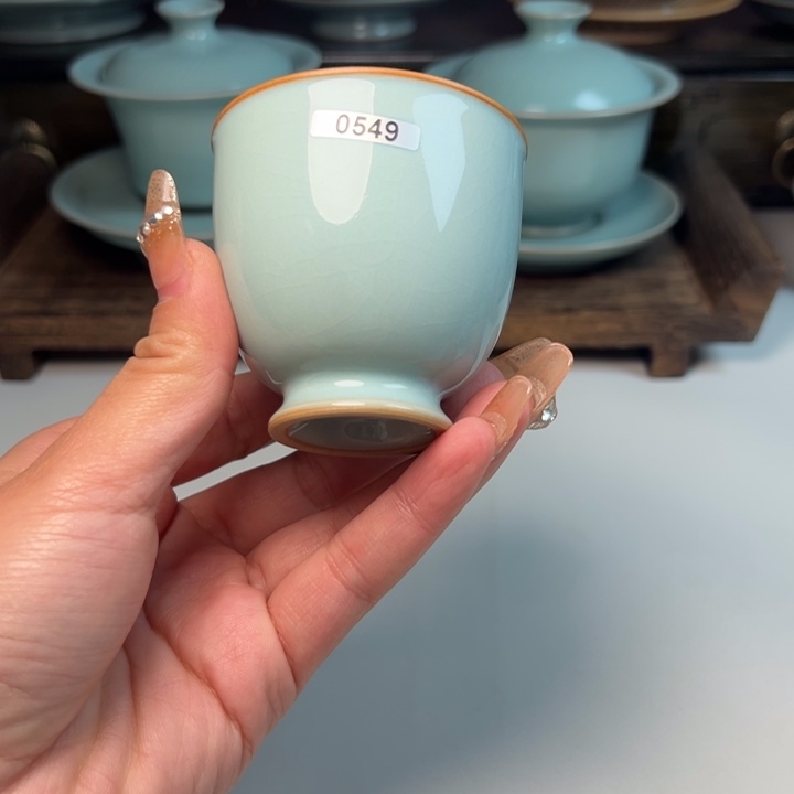 瓷片一级哈哈哈哈哈哈哈