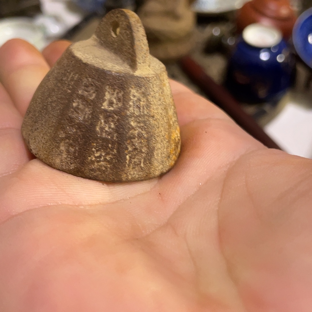 角***儿我们的生活方式是