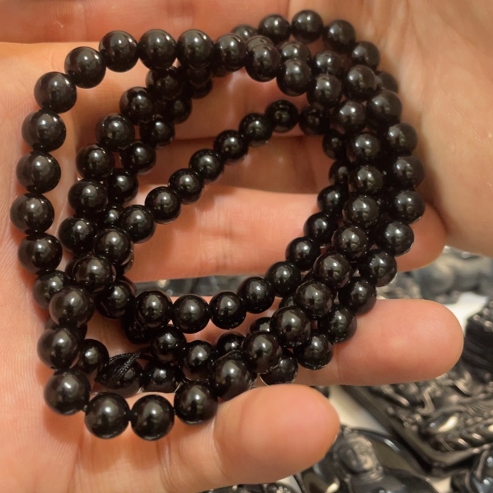 吊坠(不含链)未镶嵌翡翠卡7左右