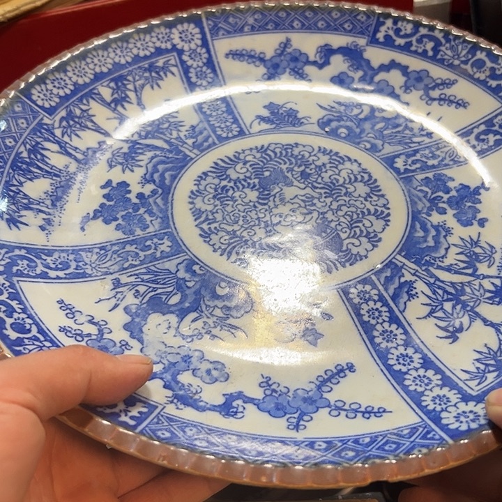 飞***天老物的生活方式和生活