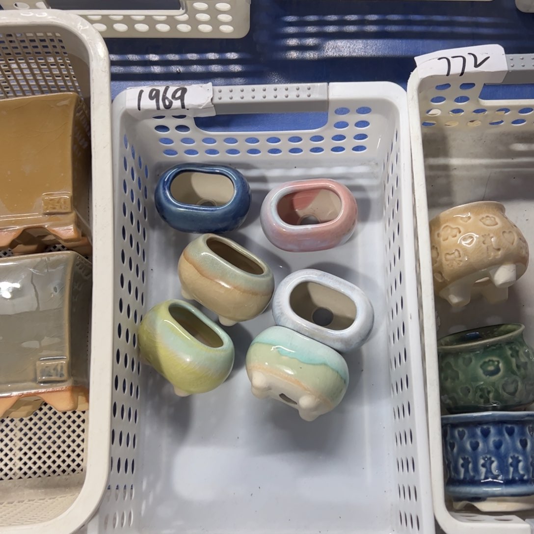 陶瓷欢迎光临@@1969