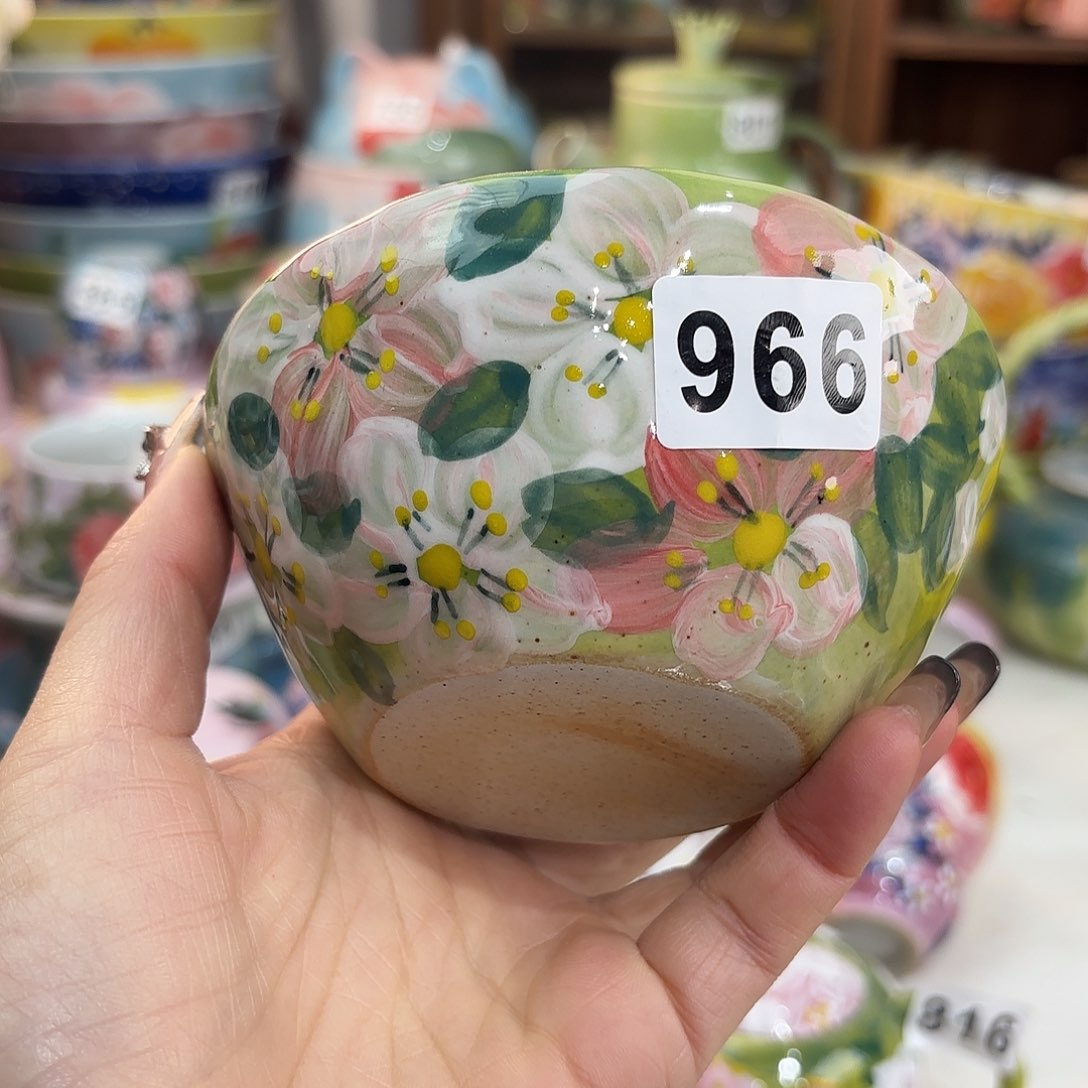 瓷片我不敢看电视我