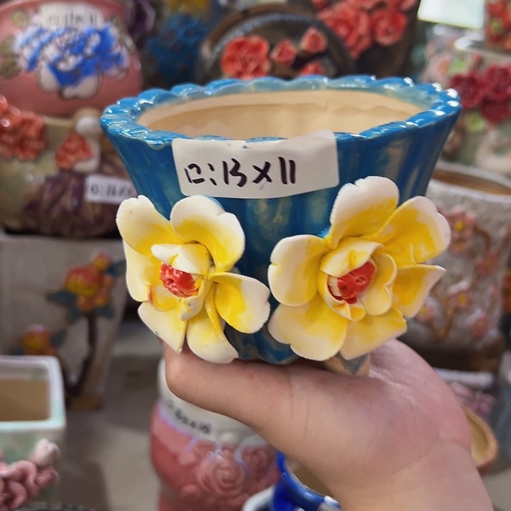满18.8米包邮发货