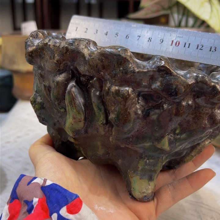 景德镇陶瓷研究所