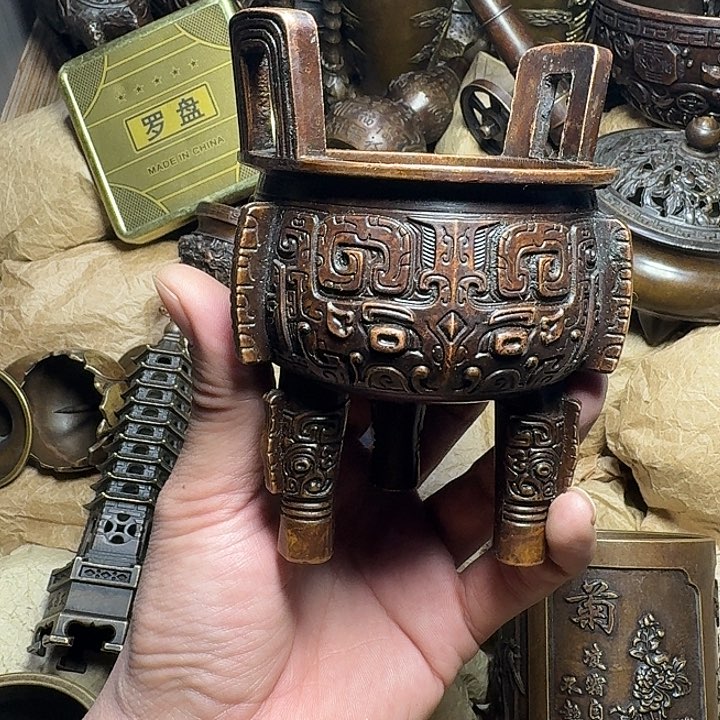 点击链接下单即可