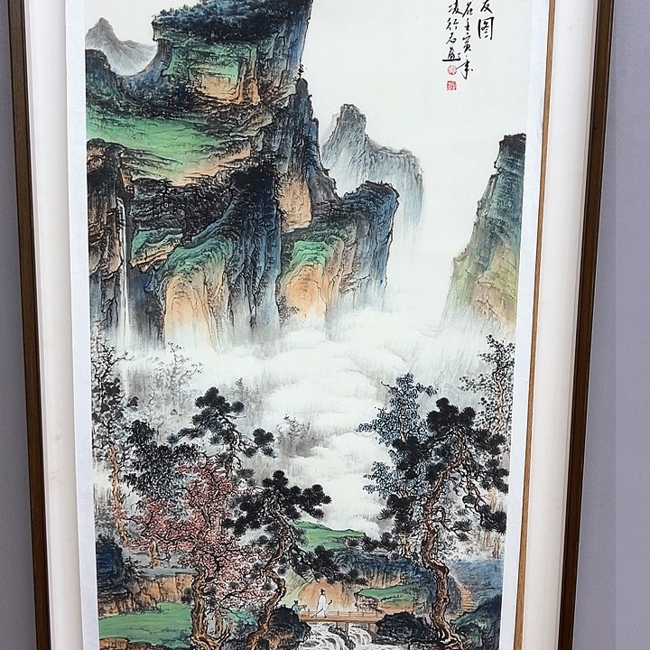 国画999999999999999