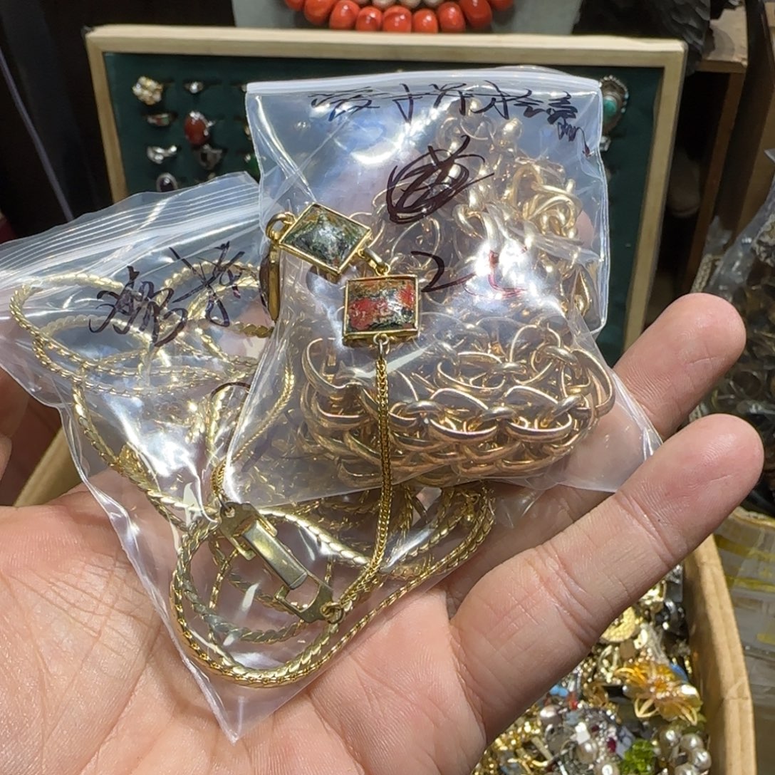 爱***松醋酸（人造纤维）合金