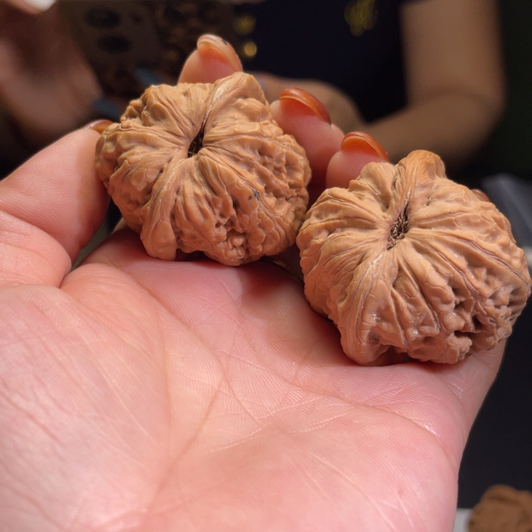手串文玩核桃11111111