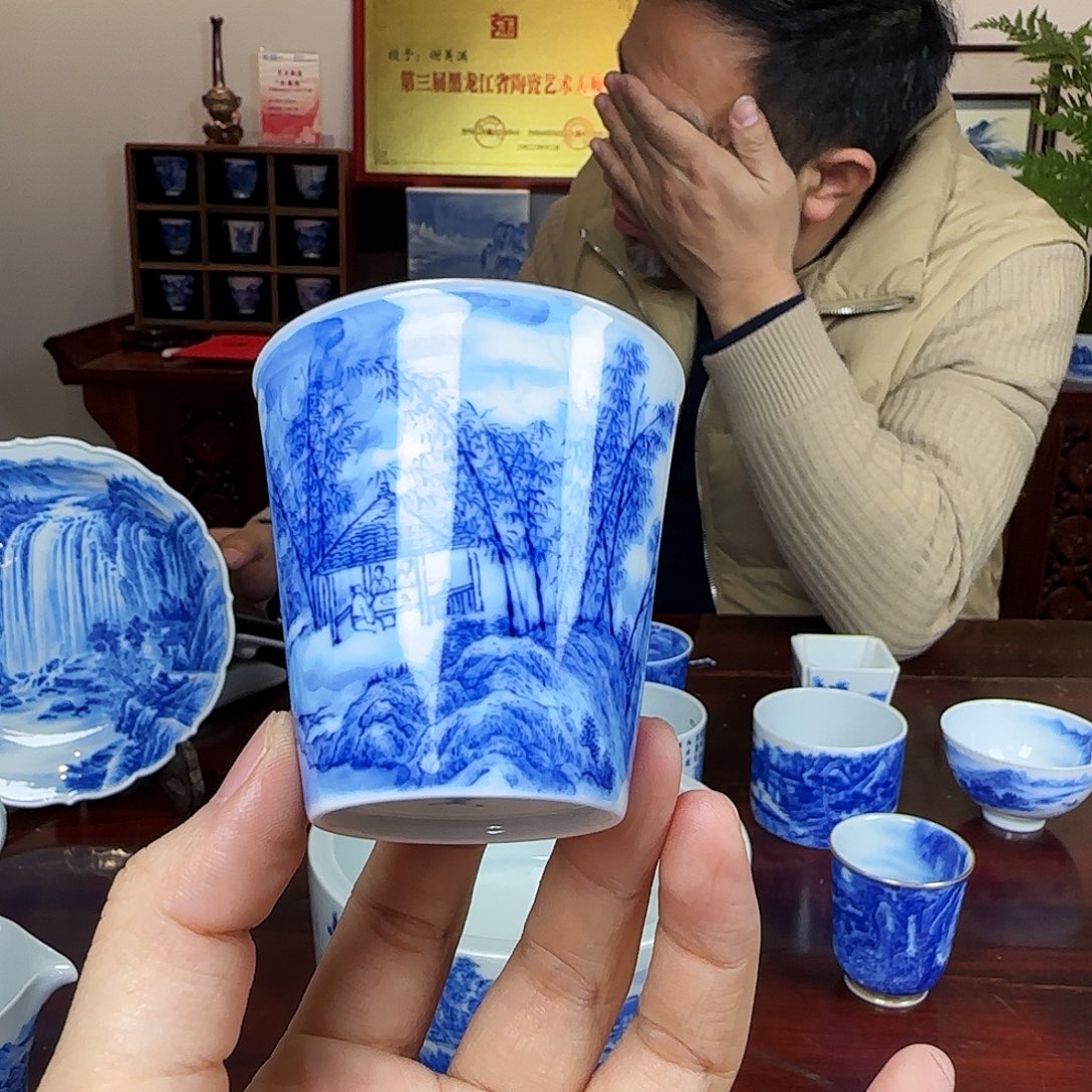 陶瓷陶瓷陶瓷陶瓷陶瓷陶瓷