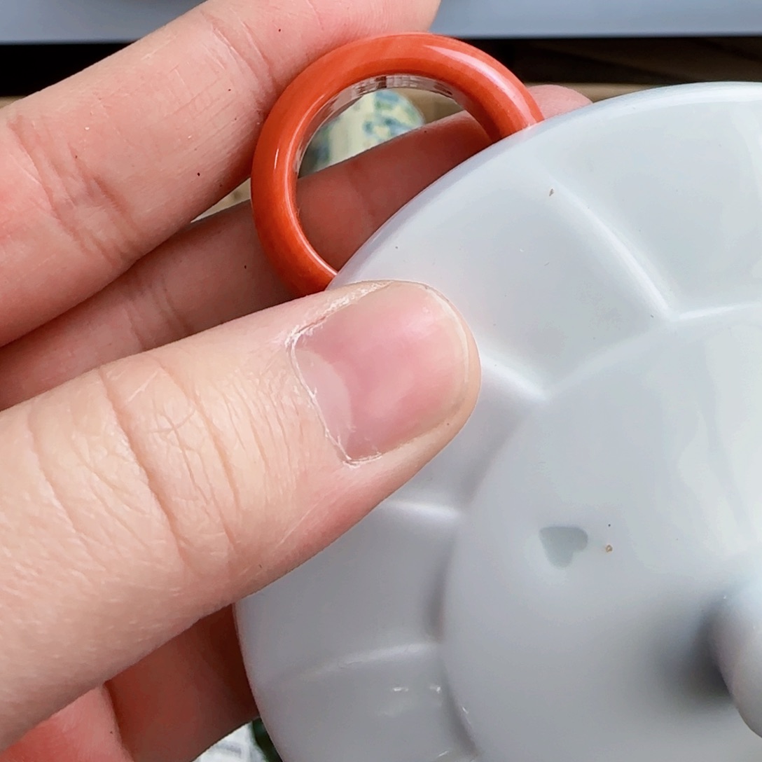 紫砂茶宠哈哈哈哈哈哈哈哈哈哈哈哈哈