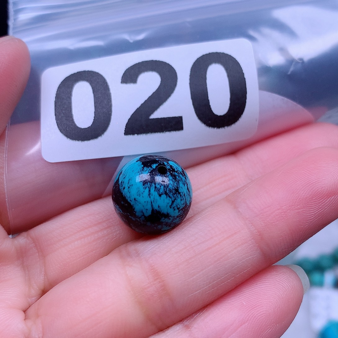 空竹粉丝专享十堰特色散珠