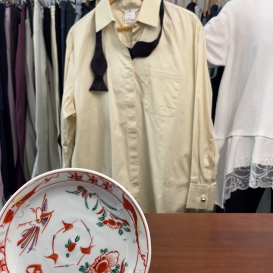 瓷片38码。。。。。。。。。。。。。。