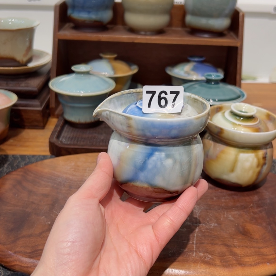 【闪购商品】767/1111111111111111