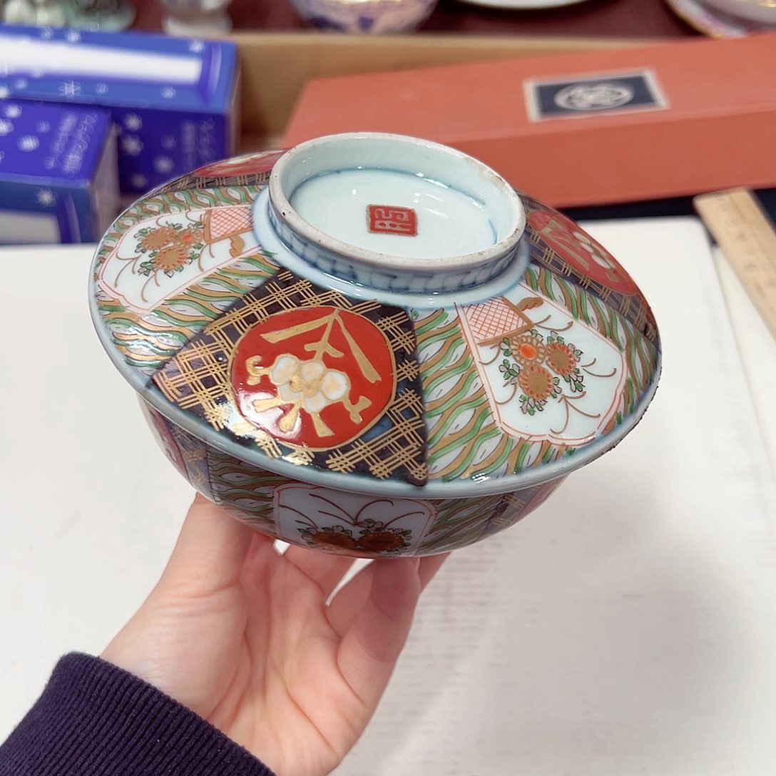 瓷片咖啡杯是你喜欢