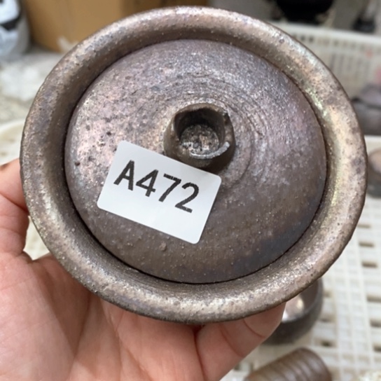 福利多多福利多多