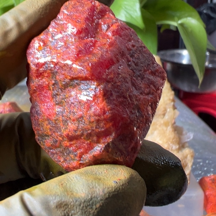 石材1616161616161616