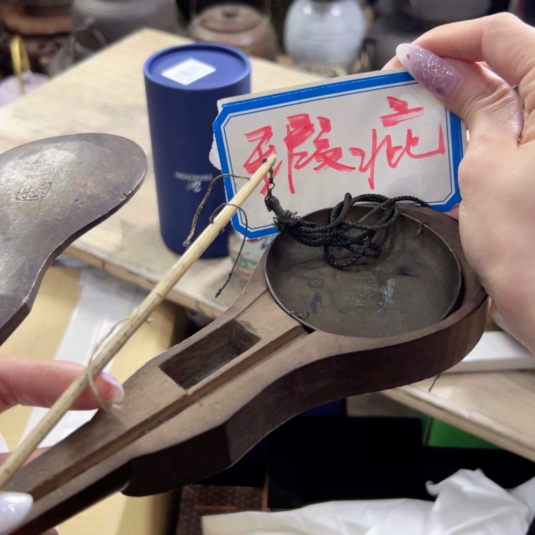 瓷片陶瓷的发展前景第二编