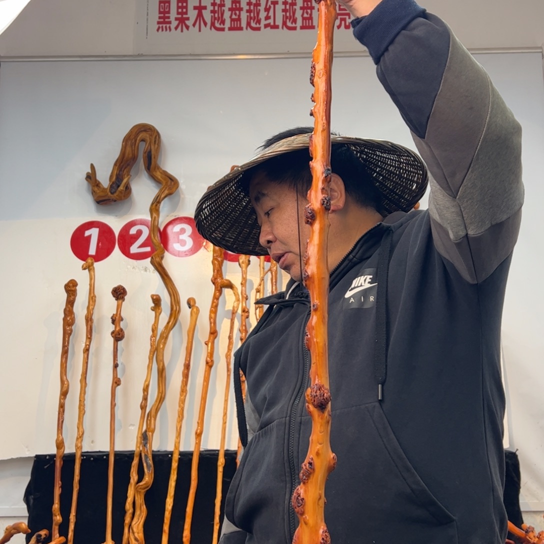 舍****黑果木其他黑果木784